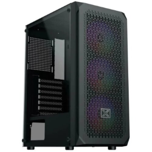  Računar Ryzen 7 5800X/32GB/M.2 1TB/RX 9060 16GB/800W Cene