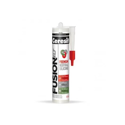 Ceresit Silikon Fusion XLT 280 ml Cijene