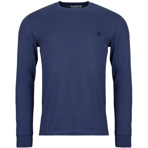 Timberland Tree Embroidered Exterer River Slim Tamno plava Cijene