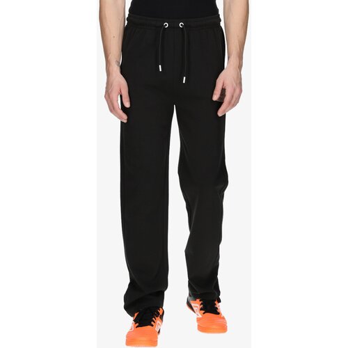 Umbro BASIC 2 OH PANTS Cene