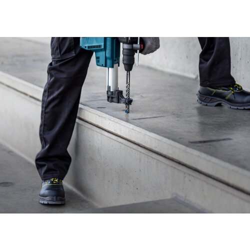 Bosch Expert Svrdlo za beton SDS-Plus (Promjer: 6 mm, Duljina: 215 mm) Slike