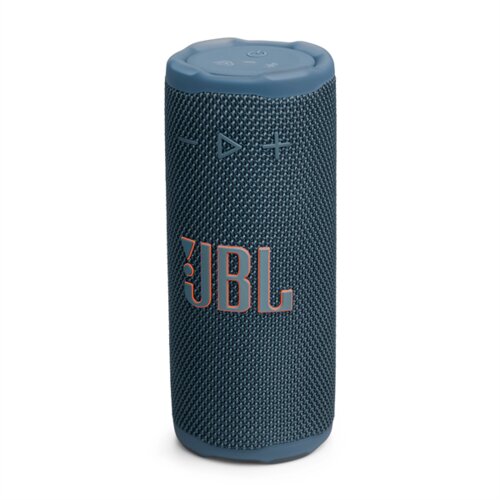 JBL Bluetooth zvučnik Grip Plavi/16W IP68 Cene