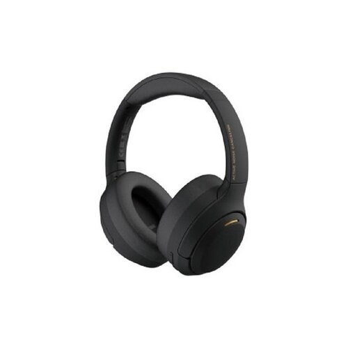 Honor Choice Pro/ROS-ME00, Black Bežične Slušalice Cene