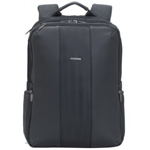 Rivacase poslovni nahrbtnik 8165 za računalnik do 15,6 inch in tablico 10 inch - črn Cene