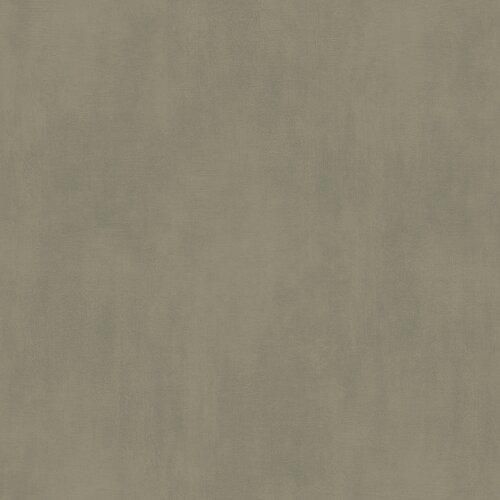 Decoprint Wallcoverings Tapeta Onirique Plain (23 boje) Cijene