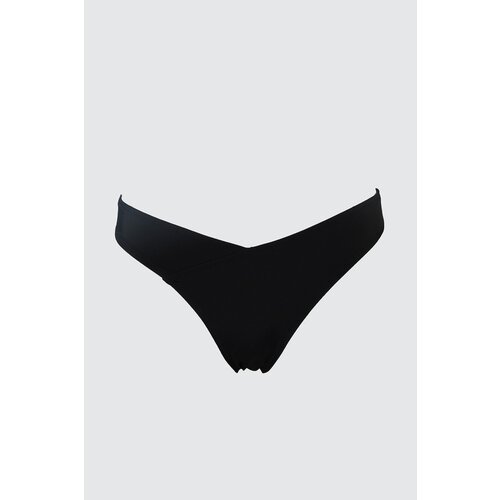Trendyol Bikini donji dio Cijene
