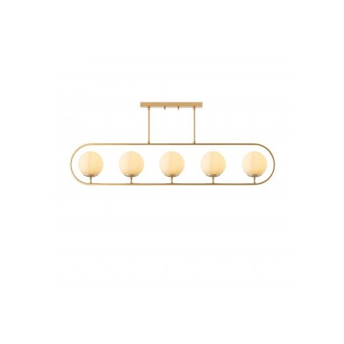 Opviq jewel 10621 visilica Slike