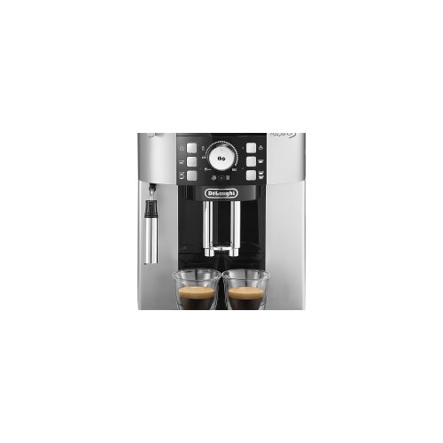 DeLonghi Kavni aparat De'Longhi ECAM 21.117.SB 1450W, (5000524645) Cene