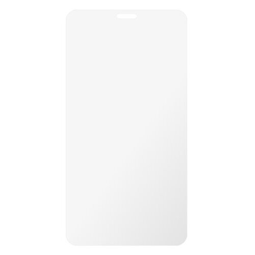  Kaljeno zaščitno steklo za iPhone 11 Pro Max Cene