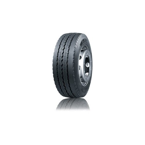 Westlake 205/65R17.5 WTX1 129/127K 18PR TL Cene