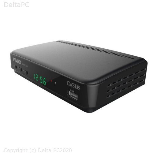 Vivax IMAGO DVB-T2 181 Cijene