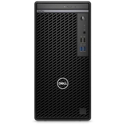 Dell optiplex 7010 mt i3-12100 4GB 512GB ssd dvdrw 3yr prosupport no/tm Cene