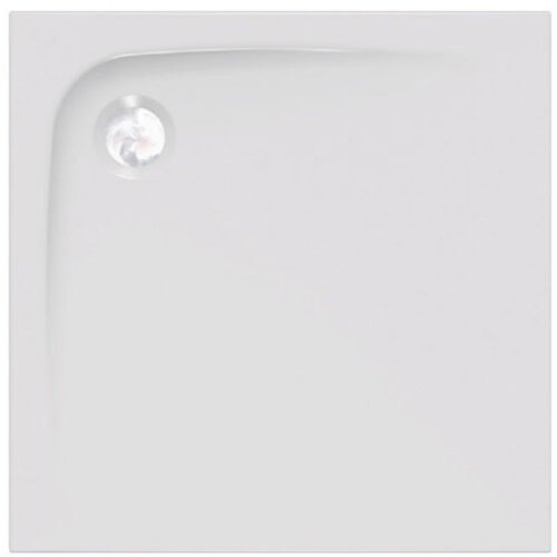 Kolpa San Kolpa Tu&scaron; kada Evelin tray Q90 593030 Cene