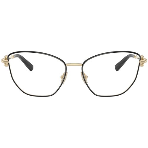 Tiffany TF1166 6164 - M (55) Cene