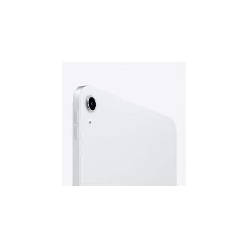 Apple iPad 10th 10.9 64GB Wifi Silver Slike