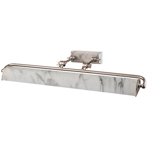 Elstead Lighting SVETILKA ZA SLIKE Winchfield Cene