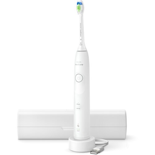 Philips ČETKICA ZA ZUBE HX7110/02, (8720689021678) Slike
