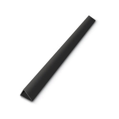  Letvice za uvez 4mm A4 100/1 Lamin8er Slike