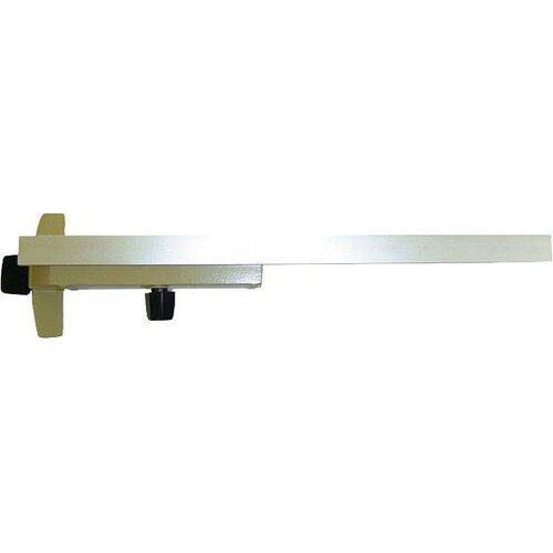Makita paralelni naslon sklop JM27000202 Cene