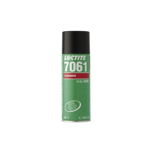 LOCTITE&reg; 195913 400 ml Cijene