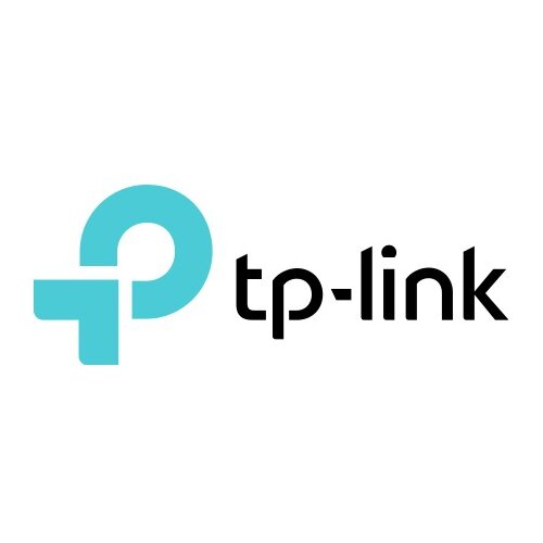 Tp-link Home socket Tapo P100 - Smart plug - WiFi Cijene