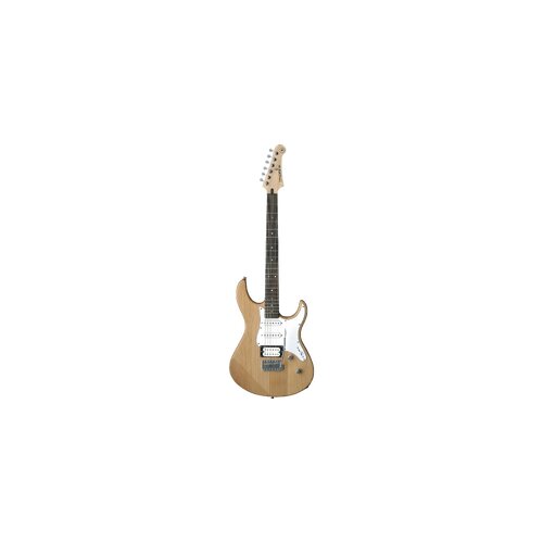 Yamaha GPA 112V YNS Cijene