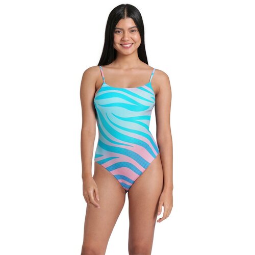 Arena Kupa�i kostim women's water prints swimsuit W Cene
