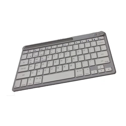 Aula Bluetooth Tastatura Slim AK205 Cijene