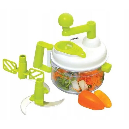 Kinghoff multipraktik KH-6111 Cijene