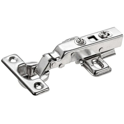 Hettich Spojnica za vrata namještaja (Predloženo, Promjer rupe za ugradnju: 26 mm, Kut otvaranja: 0 ° - 110 °) Cijene