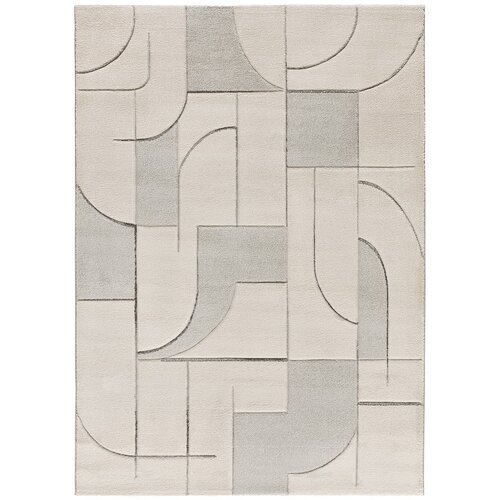 Universal Krem tepih 120x170 cm Lena – Cijene