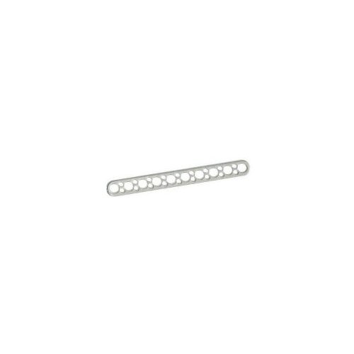  &amp;Scaron;tapići za viklere Comair Pvc 50 kom &amp;ndash; 10 cm Slike