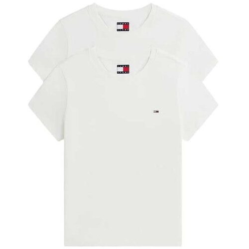 Tommy Hilfiger Ženske majice u setu Slike