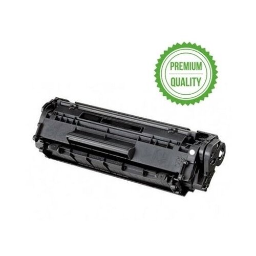  Toner zamjenski NOLIT za HP 415A W2032A yellow... Cene