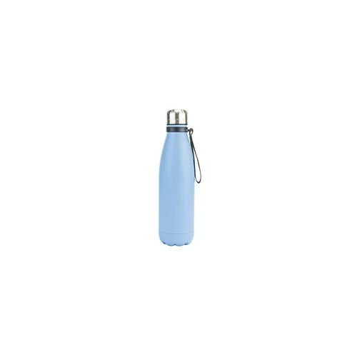 Texell termo potovalna steklenička, 500 ml TTB-B314