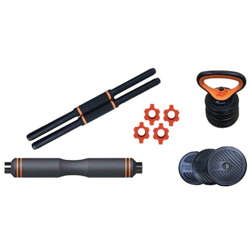  Capriolo set tegova plus &scaron;ipka 20 kg Cene