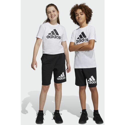 Adidas šorc za dečake u bl short bg Slike