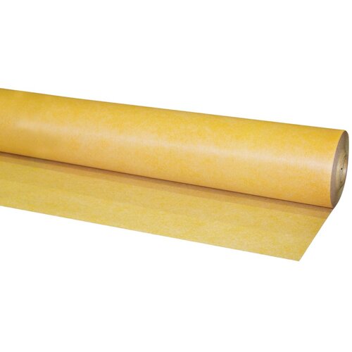 Revestech Hidroizolaciona membrana za kupatila, terase i balkone Dry 40, Do 8 m&sup2;, 1.5 x 30m ( 45m2 ) Cene