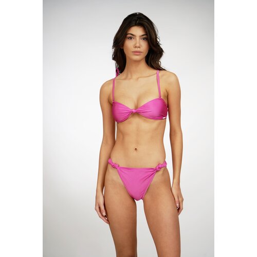 Kendall + Kylie Ženski kupaći kostim roze Slike