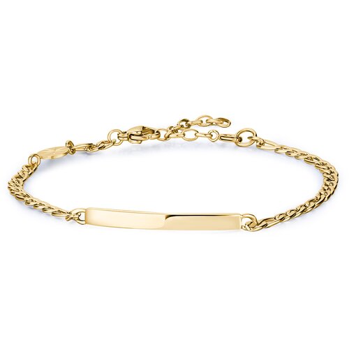Brosway ESSENTIAL BNL060 Cene