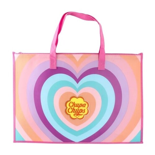 Best Buy SB05, torba za blok 5, Chupa Chups, Lovely Chupa Cene