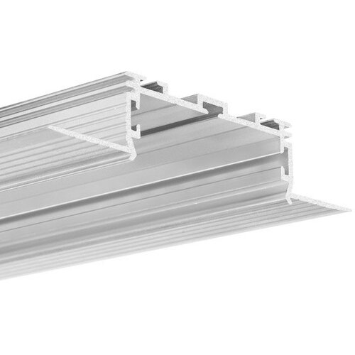 KLUS LED profil KOZUS-50 Cene