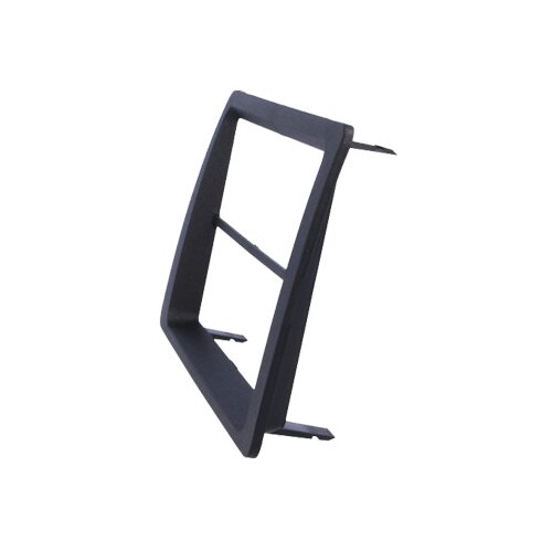 Kettz radio blenda RAM-40.156.3 Honda Slike