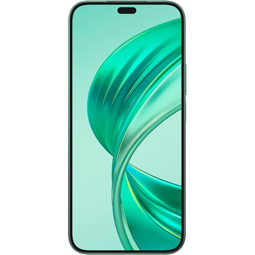 Honor Mobitel X8b 8GB 256GB Emerald Green Slike