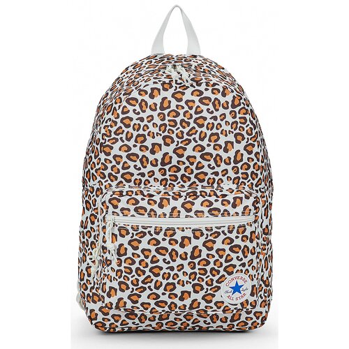 Converse Nahrbtniki GO2 BACKPACK Večbarvna Slike