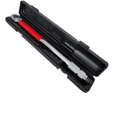 Prolinetech Moment - kilo ključ 40 - 210 Nm PLT/MK-40-210 Cene