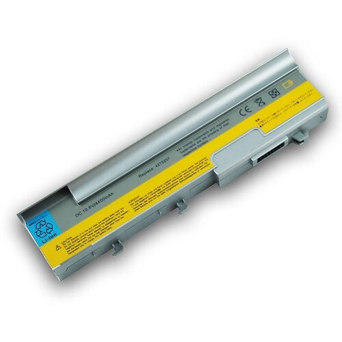 Lenovo Baterija za laptop N200 Series 42T5237 LO1285LH, 10.8V, 5200 mAh Cene