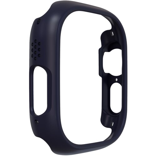 INF ovitek za apple watch ultra 49 mm darkblue, (21264802) Cene