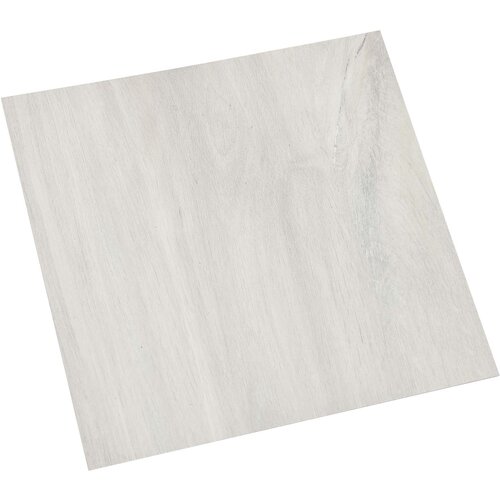  Podne daske 55 pcs Krema 5,11 m&amp;sup2; PVC Slike