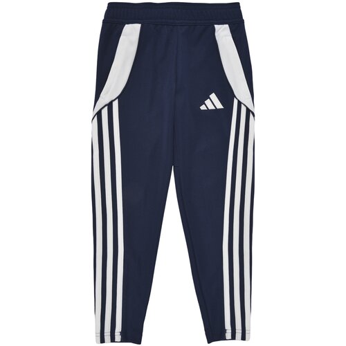 Adidas TIRO24 TRPNT S sarena Slike